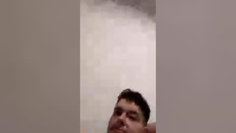 b_nutzemich online show from August 1, 7:29 am