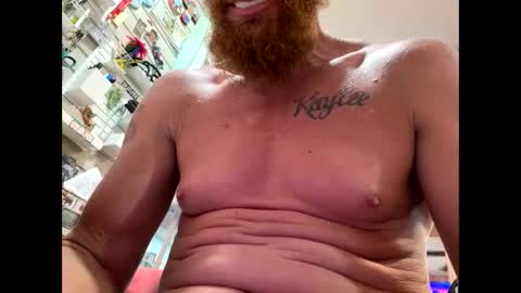 b_ready772 online show from June 2, 7:04 pm