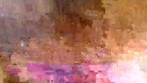 b_thunderlink online show from March 11, 9:00 pm