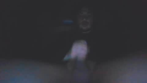 baadddboooy69 online show from October 21, 7:33 am