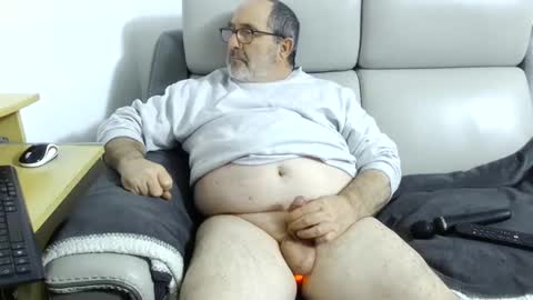 Snapshot of babacool96 chatting on March 9, 5:39 pm babacool 96 online show from March 9, 5:39 pm