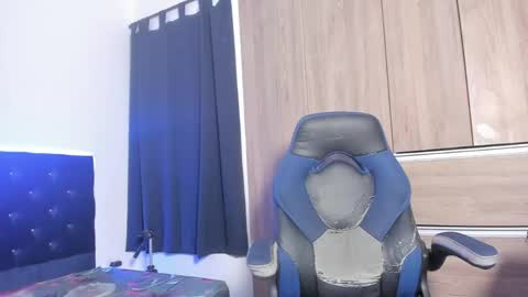 babby_sm0ke online show from April 2, 12:35 pm