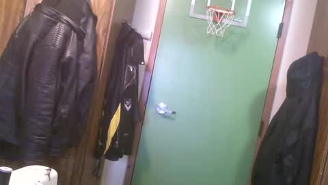 babecalvinwatts online show from May 2, 3:04 pm