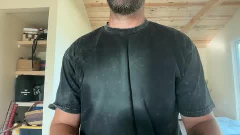 babeheater online show from March 21, 3:38 pm