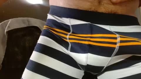 Marlo online show from December 18, 8:14 pm