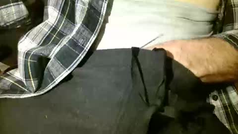 Marlo online show from January 31, 10:08 pm