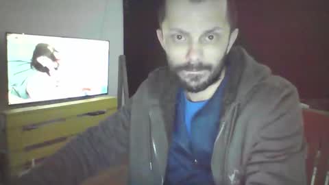 no1 online show from January 12, 5:33 am