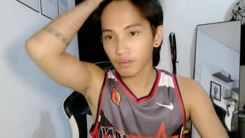 your Baby Aries69 online show from June 1, 9:31 am