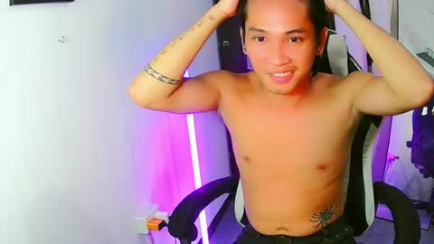 your Baby Aries69 online show from May 28, 7:28 am