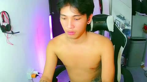 your Baby Aries69 online show from May 26, 1:51 pm