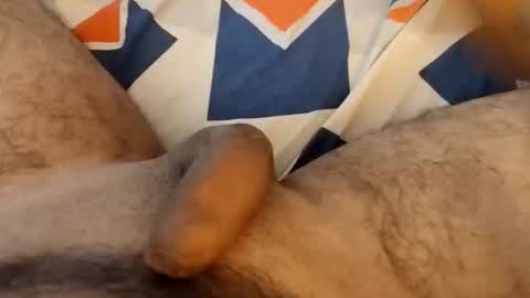 Baby Hot06 online show from November 20, 2:38 pm