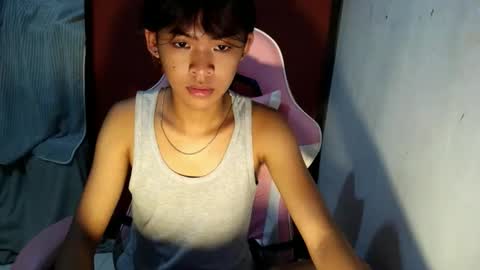 baby_kel online show from May 1, 7:11 am