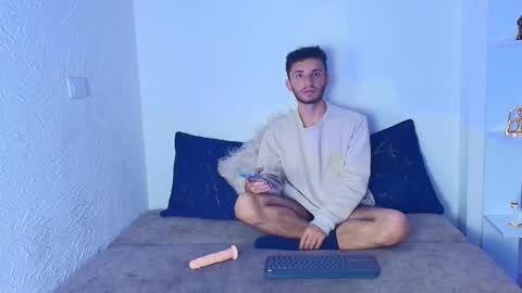 baby_monster6 online show from September 15, 1:45 pm