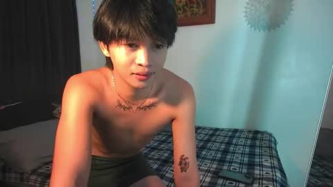 Josh online show from November 7, 6:06 am