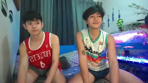 Josh online show from July 29, 9:03 pm