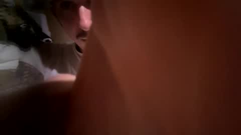 baby_smurk online show from February 25, 7:26 pm