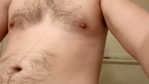 babybaby1029 online show from March 8, 2:37 am