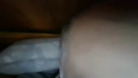 Darren online show from December 17, 11:33 pm