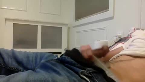 babyboii42o online show from November 5, 2:13 am