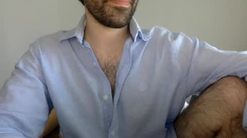 Tom A.    online show from June 27, 2:34 pm