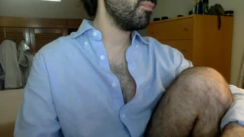 Tom A.    online show from June 18, 10:42 am
