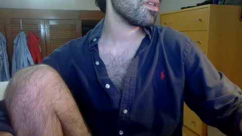 Tom A.    online show from June 12, 11:52 am
