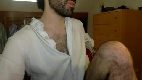 Tom A.    online show from June 17, 12:29 pm