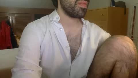 Tom A.    online show from June 6, 11:05 am