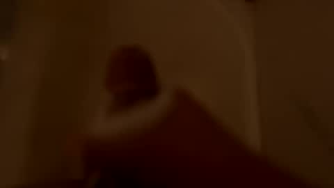 babyhush online show from February 8, 7:05 pm