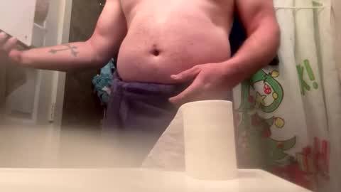 babyleggreg6 online show from April 23, 7:02 am