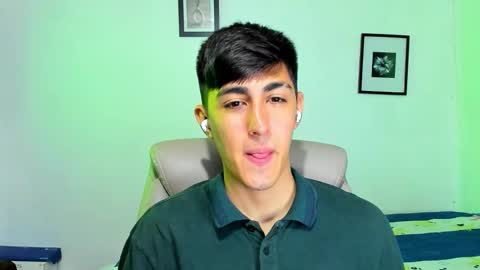 babymaik online show from December 4, 7:32 pm