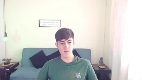 Snapshot of babymaik chatting on March 5, 1:17 pm babymaik online show from March 5, 1:17 pm
