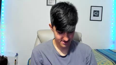 babymaik online show from November 1, 5:17 pm