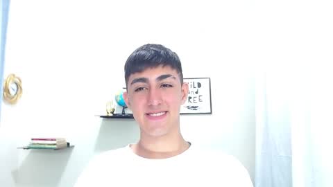 Snapshot of babymaik chatting on December 30, 8:47 pm babymaik online show from December 30, 8:47 pm