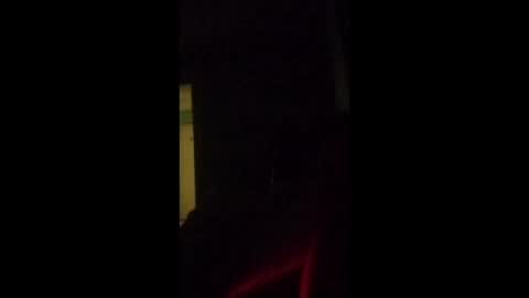 babytrouble online show from January 10, 5:12 am