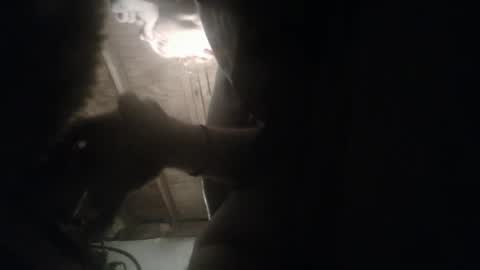 babyxxxangel online show from December 19, 5:40 am