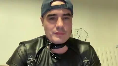 Snapshot of bach77 chatting on January 31, 6:57 pm bach online show from January 31, 6:57 pm