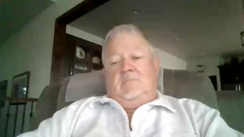 back549 online show from August 6, 11:38 am