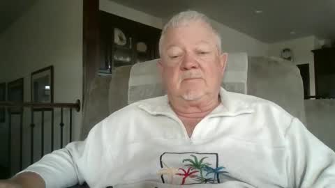 back549 online show from May 26, 12:01 pm