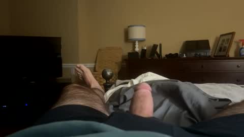 Backbay90 online show from March 27, 3:54 am