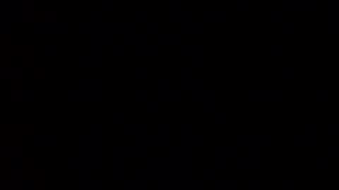 bone online show from April 28, 1:16 pm