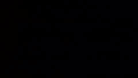 bone online show from April 30, 11:06 am