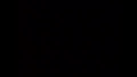 bone online show from November 30, 4:42 pm