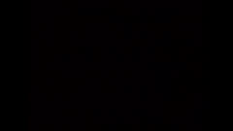 bone online show from February 15, 6:41 am