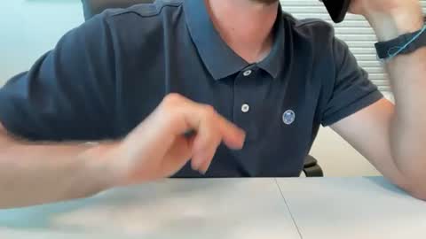 backtoureon online show from June 25, 3:28 pm