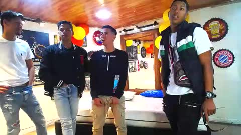 backyardigans online show from January 27, 6:52 pm