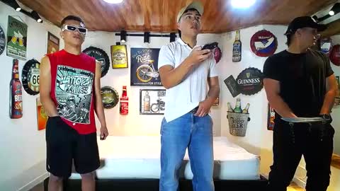 backyardigans online show from March 7, 8:44 pm