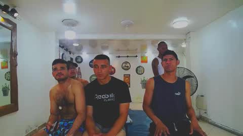 backyardigans online show from December 3, 12:05 pm