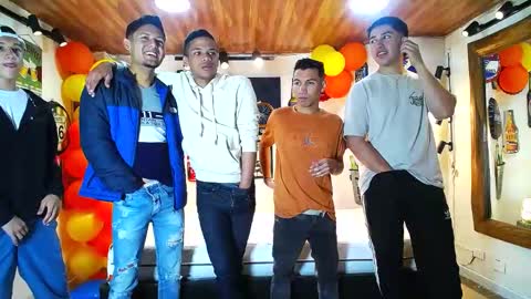 backyardigans online show from February 10, 6:45 pm