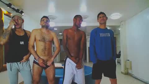 backyardigans online show from December 6, 12:05 pm